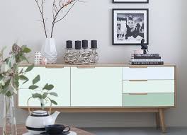 Couch by andas nordic interior combine a modern and simplistic design, friendly colors and high quality workmanship. Die Roombeez Kollektion Mit Andas Nordic Interior Otto