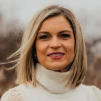 Joseph Sergio Email & Phone Number