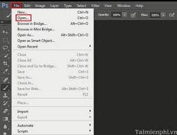 Most designers want to reduce the time of saving of a photoshop document (psds) and they often struggle with photoshop file size. Reduce The Size Of Photos With Photoshop How To Reduce The Size Of Photos With Photoshop Scc
