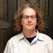 Andrew Scheinman's Instagram, Twitter & Facebook