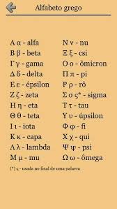 Ω, an ionic invention, is also a doublet, formed by breaking the o. Greek Alphabet Greek Alphabet Studying Math Math Vocabulary