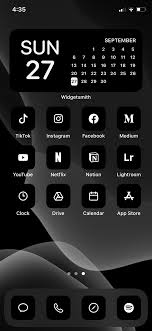 We did not find results for: Ios 14 Minimal Icons Black Minimalist Icon Pack Iphone Etsy Minimalist Icons Icon Iphone
