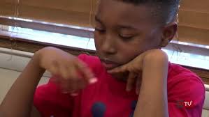 FOX 8 Cleveland Features Troy Rackley of NLP Aqua Solutions and The  Limitless You