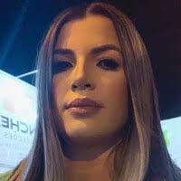 10+ "Ray Veras" profiles