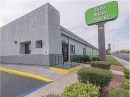Maybe you would like to learn more about one of these? Storage Units Las Vegas Nv Rent With Extra Space Storage