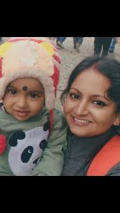 Reel by Ayushi Gaur (@ayushi.gaur.9674) · January 13, 2026