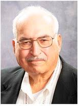 Rodeo Clown Rhoads To Fill In For Halstead