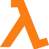 Now, rather than having to check the books through the dynamodb ui, it would be great to rather get these through a new lambda function. 1