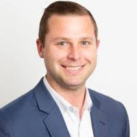 Nick Lukes's Instagram, Twitter & Facebook