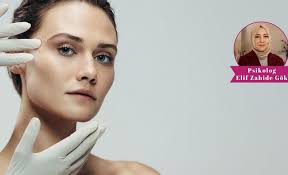 Fındık yaprağı kansere iyi mi geliyor? Çalışmalar herkesi heyecanlandırdı! 