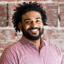 Tom Spurlock's Instagram, Twitter & Facebook