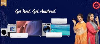 There are lots of specs that aren't found on any other kind of now that you know how many air conditioners you need and the btus that are necessary for each one advertisement. Amstrad Home Appliances Air Conditioner Led Tv Washing Machine Amstrad India