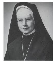 Magnificat Magazine Spring/Summer 2023 by Magnificat High School