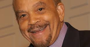 Willie Ruff On Piano Jazz