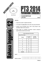 Join our free club and learn english now! Pdf Pt3 Sample English Fatimasama Org Academia Edu