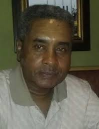 Obituary information for Melvin Bullock