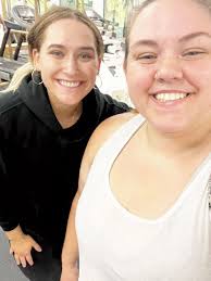 New Fit30 classes pump up patrons at Parkersburg YMCA