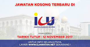 Towards malaysia's national action plan on business & human rights (napbhr) baca selanjutnya. Jabatan Perdana Menteri Icu Jpm 28 Disember 2017 Jawatan Kosong 2020