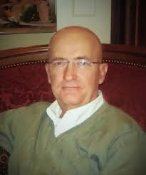 Gary Kennedy Obituary