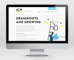 Pin On Design Web App Design Ui