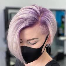 Nov 06, 2020 · a pixie cut is a short women's haircut with short layers at the back and the sides and a longer section at the top. 32 Of The Best Pixie Haircuts To Try Before The End Of The Year