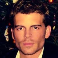 David Killoran's Instagram, Twitter & Facebook