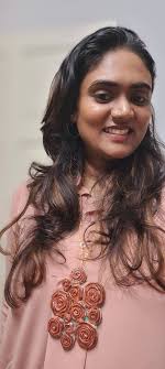 Inspired by jalebis! #alwaysonmymind Made at a workshop with @mann_by_raell  #clay #kiln, #Claylocket #Handmade #creativity #diwali #jalebi