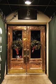 Restaurant Doors Restaurant Door Restaurant Decor Beautiful Doors