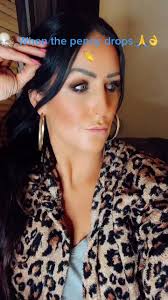 #foryoupage #youknowwhatijustrealized #youreallyaintshit #savagegasp  #forfun #bants #welsh #girlsgirlsgirls