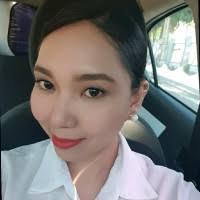 10+ "Marcella Ella" profiles