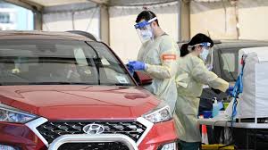 New restrictions have been introduced in south australia after another covid case was confirmed on monday. Sa Covid One New Case For Saturday Authorities Suspect An Old Infection The Advertiser