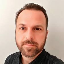 chkd #weloveournurses