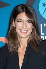 Son avenir au gouvernement est incertain europe 1. Qui Est Helene Mannarino La Nouvelle Recrue De Tf1 Gala