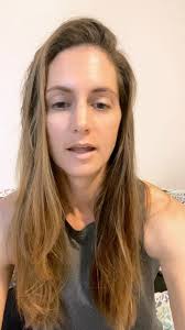 Katie Taylor (@kt.taylor_personal.trainer) • Instagram photos and videos