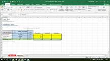 Image result