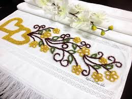 Kubra Nin Panc Isleri Elde Nakis Nakis Desenleri Nakis