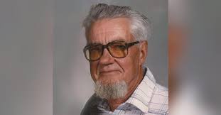 Ervin L. Klein Obituary