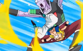 ¿quién se llevará los 100 millones de zenís? Dragon Ball Super Que Pasara En El Episodio 22 Spoiler Video Fotos Tv Espectaculos La Prensa Peru