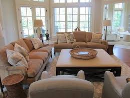 Pin On Home Living Family Room