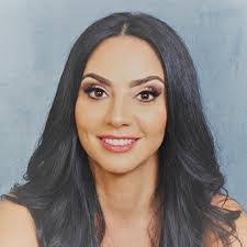 Amanda Standley's Instagram, Twitter & Facebook