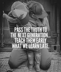 60 Motivational Quotes For Success Life 38 Successful Life Quotes Positive Quotes Motivation Motivational Quotes For Success