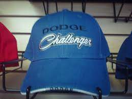 Dodge Challenger Hat Come On In To Tucson Dodge At 4220 E 22nd St Sw Corner Of 22nd Columbus Or Call 745 7915 Mopar Dodge Challenger Dodge