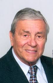 Obituary for Eugene P. Plaza