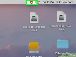 If you're using windows 7 or 8 and don't see the mcafee icon next to the clock, click the arrow next to the clock to reveal hidden icons. Mc Afee Deaktivieren Mit Bildern Wikihow