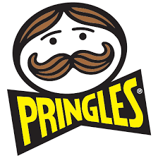 Pringles Logopedia Fandom In 2021 Pringles Logo Mr Pringles Pringles