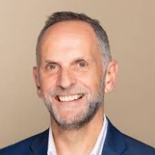 Doctors near me in South San Francisco, CA