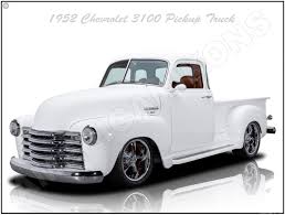 Image result for White 1952 Truck