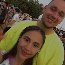 GTA Online server issues: Router setup solution