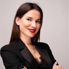 So incredibly proud of my Mixpanel teammates. This is the 3rd year of our  Now+Next campaign inspiring young girls to join the tech industry after  school. Great job all