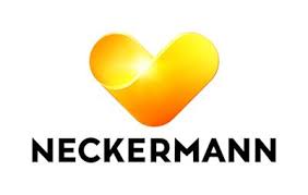 Neckermann Be Beste Online Alternatieven Voor 2020 2021 Vakantiedeals Be
